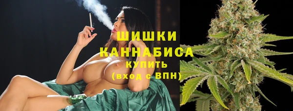 дмт Балабаново