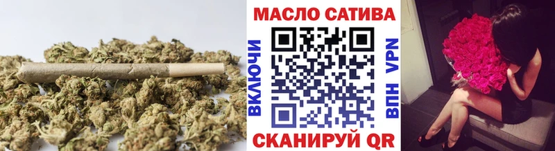 даркнет сайт Кувандык ТГК гашишное масло