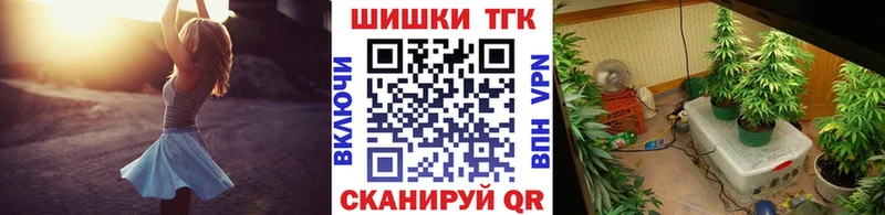 Бошки марихуана гибрид  KRAKEN как войти  даркнет как зайти  купить  сайты  Кувандык 